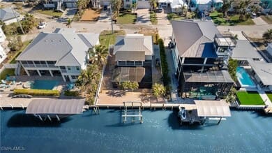 Fort Myers Beach, FL 33931