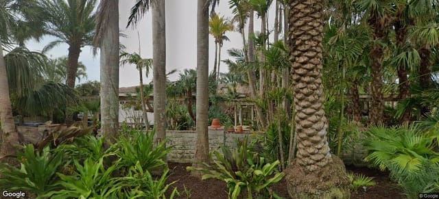 Redington Beach, FL 33708