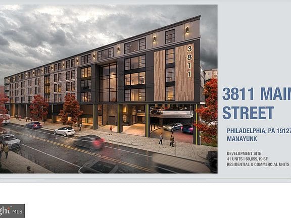 Philadelphia, PA 19127