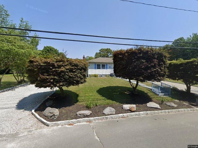 Medford, NY 11763