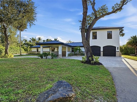 Fort Myers, FL 33908